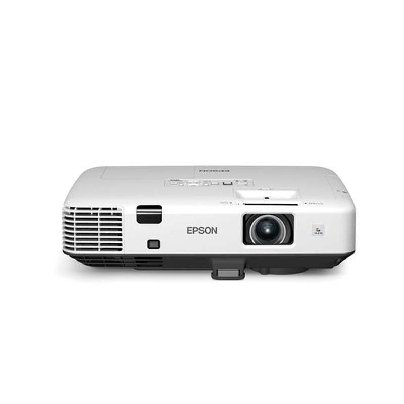 爱普生(EPSON) EB-C764XN 液晶投影仪