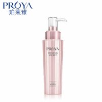 珀莱雅 紧致肌密焕颜修护乳120ml 保湿补水乳液 提拉紧致 滋润营养 紧致肌肤 改善细纹
