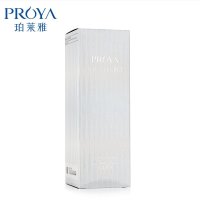 PROYA珀莱雅水漾肌密细肤水 深层补水保湿爽肤水二次清洁收缩毛孔 清爽 保湿补水 各种肤质通用