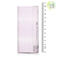 PROYA珀莱雅海洋透精华液40ml女士保湿补水 滋润营养 精华素女 深度净透 水嫩细腻