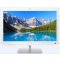 华硕(ASUS)ET2231INK 21.5英寸一体机电脑(i3-4005U 4G 1TB 1G独显 win10)