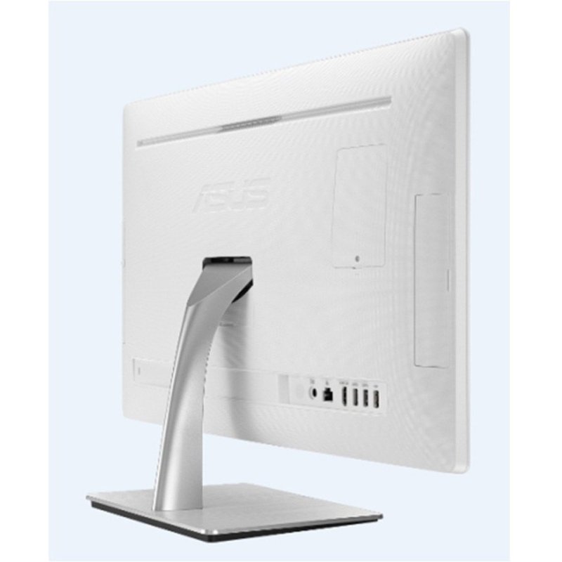 华硕(ASUS)ET2231INK 21.5英寸一体机电脑(i3-4005U 4G 1TB 1G独显 win10)