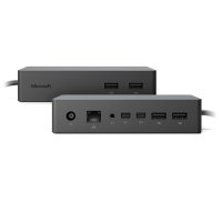 微软 Surface Pro6 /Pro7/ Laptop2/Book2 拓展坞 扩展坞 DOCK