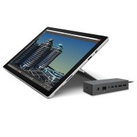 微软 Surface Pro6 /Pro7/ Laptop2/Book2 拓展坞 扩展坞 DOCK