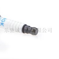 NGK铱铂金汽车火花塞 ILKAR7L11(四支装)94124马自达CX-5CX-4阿特兹昂克赛拉2.0L/2.5L排量
