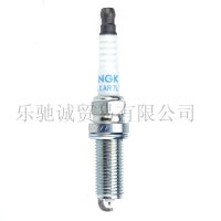 NGK铱铂金汽车火花塞 ILKAR7L11(四支装)94124马自达CX-5CX-4阿特兹昂克赛拉2.0L/2.5L排量