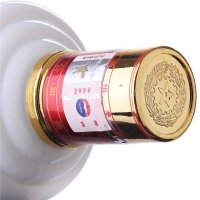 43度 茅台迎宾 (老包装) 500ml * 6 酱香型 白酒 酒界网