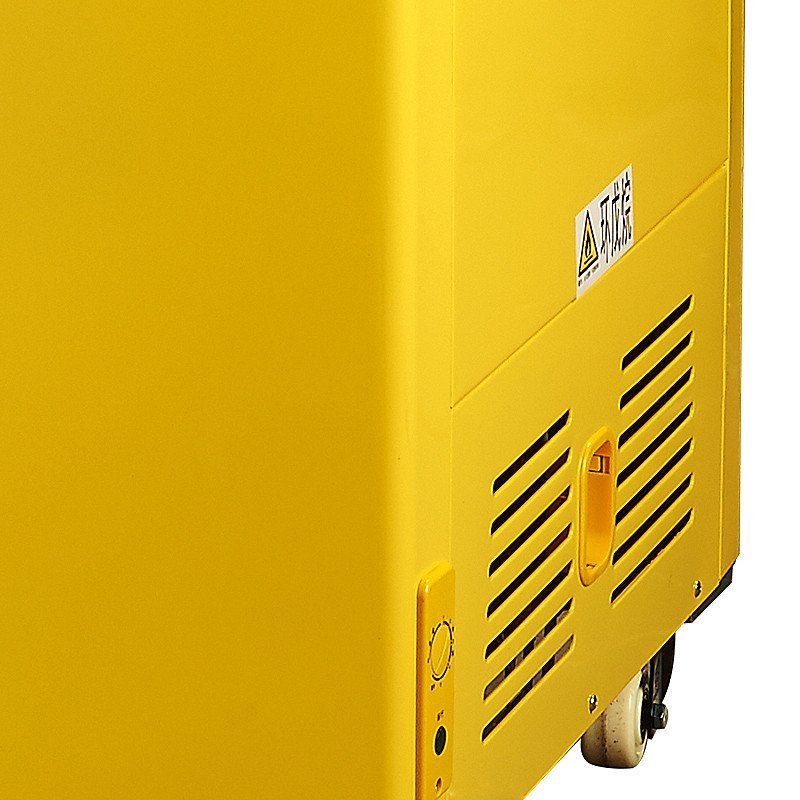 星星(XINGX)SD/SC-366SY 308升圆弧门冷藏冷冻柜 冰柜卧式商用展示柜