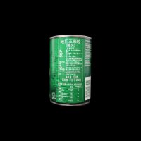 泰国进口地扪玉米粒/甜玉米粒 罐头 整粒超新鲜 无防腐剂 420g
