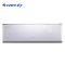 格力(GREE)正1.5匹 变频 冷静王Ⅱ 冷暖 挂机空调 KFR-32GW/(32583)FNAa-A3