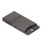 金士顿(Kingston)USB 2.0 TF(Micro SD)TF读卡器(FCR-MRG2)