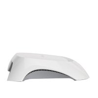 普联(TP-LINK)TL-R406 4口迷你宽带百兆SOHO有线路由器家用小型办公高速稳定经济实用