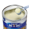 雅士利(Yashily)α-金装3段(1-3岁)幼儿配方奶粉900g罐装(新西兰进口)