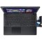 华硕(ASUS)W519LI 15.6英寸笔记本电脑(I7-5500U 4G 1TB 2GB R5-M320)