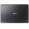 华硕(ASUS)W519LI 15.6英寸笔记本电脑(I7-5500U 4G 1TB 2GB R5-M320)