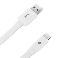 ZUK USB 3.0 高速数据线