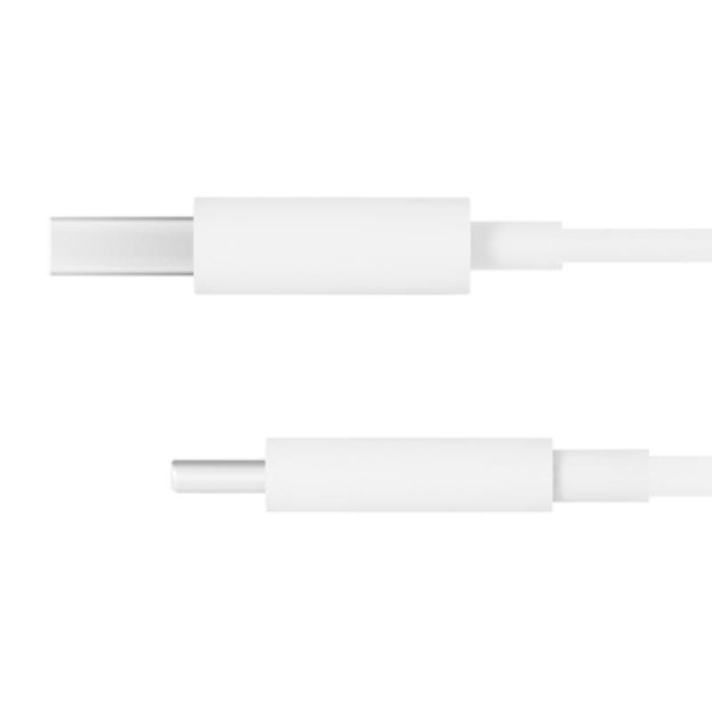 ZUK USB 3.0 高速数据线