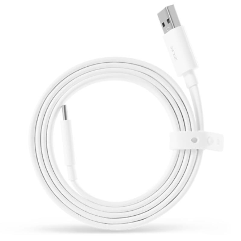 ZUK USB 3.0 高速数据线