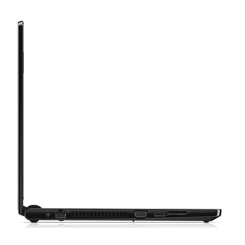 戴尔(DELL)Vostro 14-3459R-2528BB 14英寸笔记本电脑(i5-6200U 4G 500G)