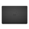 戴尔(DELL)Vostro 14-3459R-2528BB 14英寸笔记本电脑(i5-6200U 4G 500G)