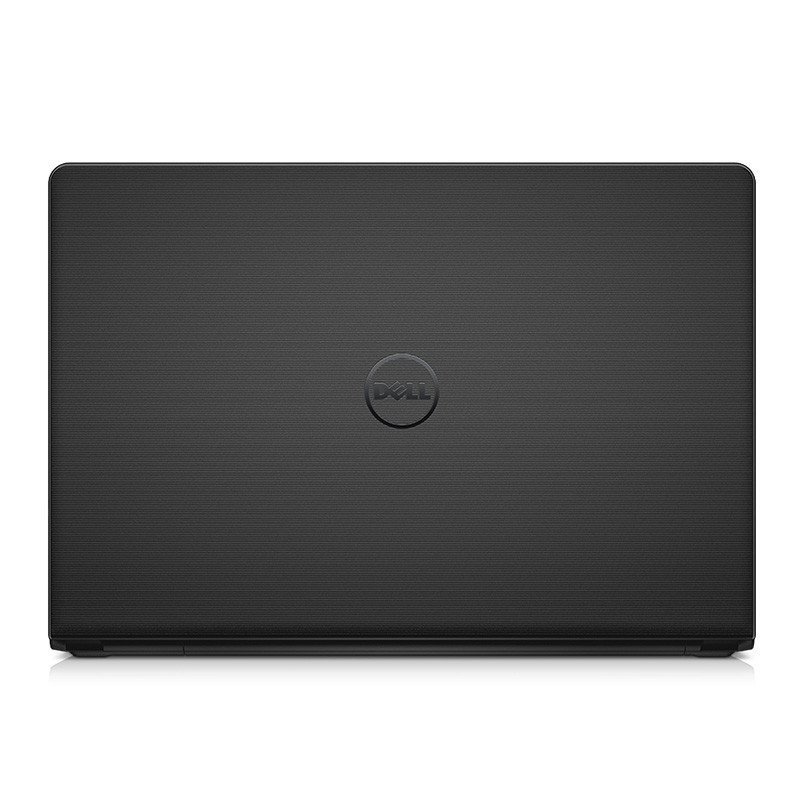 戴尔(DELL)Vostro 14-3459R-2528BB 14英寸笔记本电脑(i5-6200U 4G 500G)