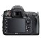 尼康(Nikon) D610(24-70F2.8E)数码单反相机 单镜头套装 约2426万像素