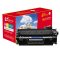 e代 CF280A 硒鼓 适用惠普 HP Pro 400/M401d/M401n/M401dn/400M打印耗材