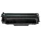 e代 CF280A 硒鼓 适用惠普 HP Pro 400/M401d/M401n/M401dn/400M打印耗材