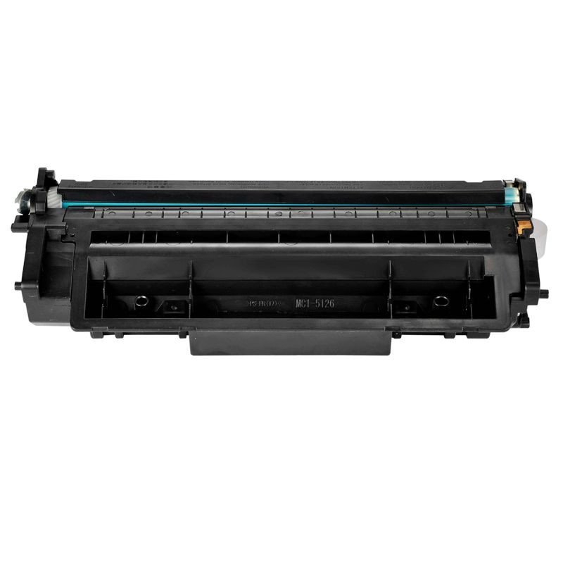 e代 CF280A 硒鼓 适用惠普 HP Pro 400/M401d/M401n/M401dn/400M打印耗材