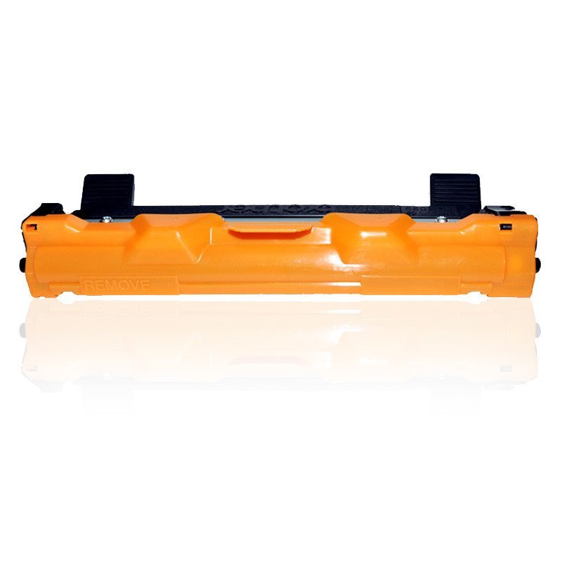 e代P115b 墨粉盒 适用富士施乐Docuprint P115b/M115b/M打印耗材