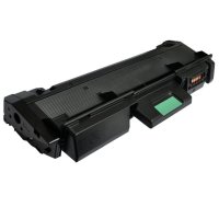 e代 三星D116L粉盒 适用于三星SL-M2676N/2676FH/2876HN/M2626/2626D打印耗材