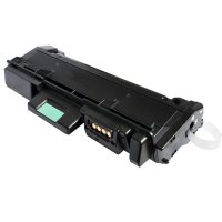 e代 三星D116L粉盒 适用于三星SL-M2676N/2676FH/2876HN/M2626/2626D打印耗材