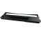 e代 DS1100/1700 色带架 适用 得实DS600/DS610/DS1100/DS1700/AR500色带