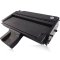 e代 LD221硒鼓黑色 适用联想lenovo S2201/m2251/F2271H打印耗材