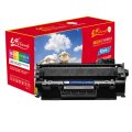 e代 CF280A易加粉黑色硒鼓 适用惠普LaserJetPro400/M401d/M401n/M401dn/400MF