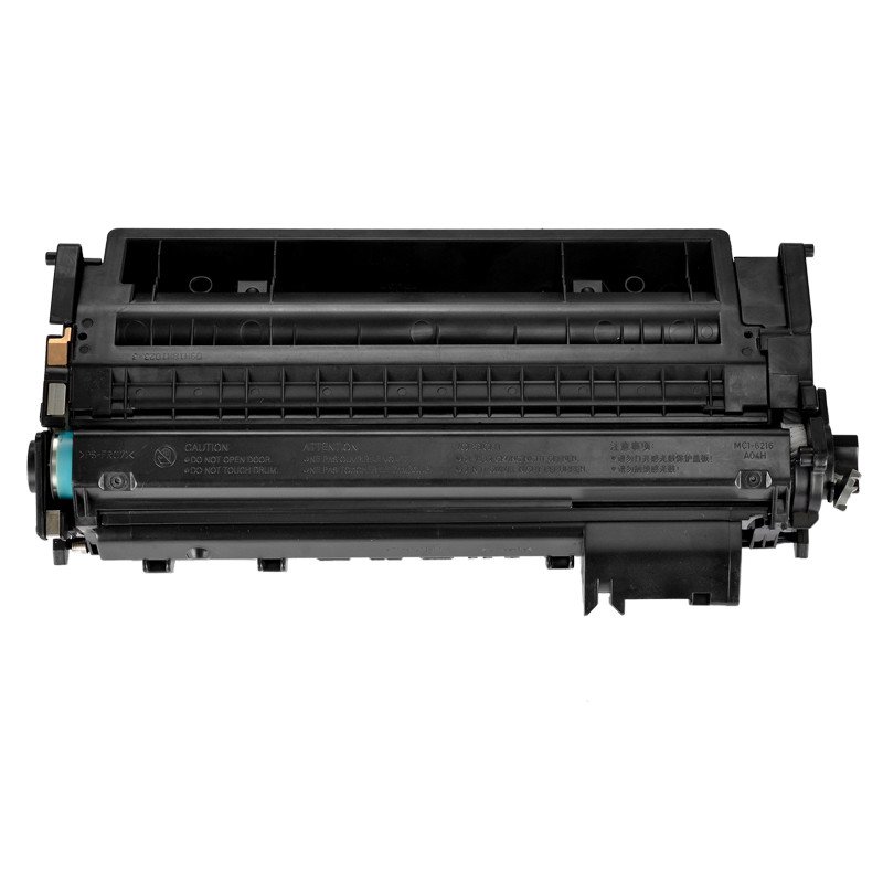 e代 CF280A硒鼓双支装惠普LaserJet Pro400/M401d/M401n/M401dn/400MF打印耗材