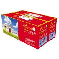 e代 Q2612A黑色硒鼓双支装黑色 适用于惠普1010.1012.1015.1018.1020.1022.3015