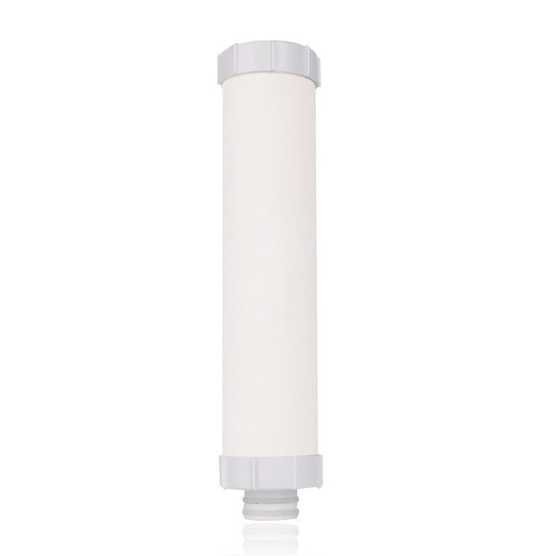 安之星AZX-JSQ-100单级七层过滤水龙头净水器专用陶瓷滤芯1支装厂家直销正品保证
