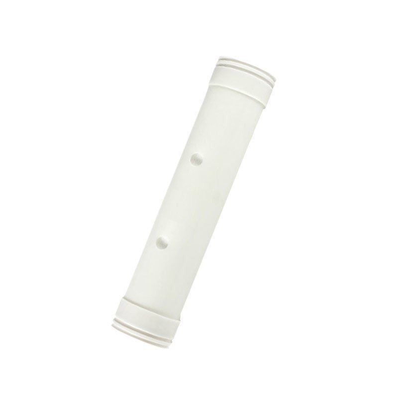 安之星-AZX-08UF-H1000G中央管道净水器专用超滤膜滤芯1支装厂家直销正品保证