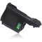 e代TK-1113墨粉盒适用京瓷FS1040/1041/1060DN/1061DN/1020MFP/1120MF打印耗材