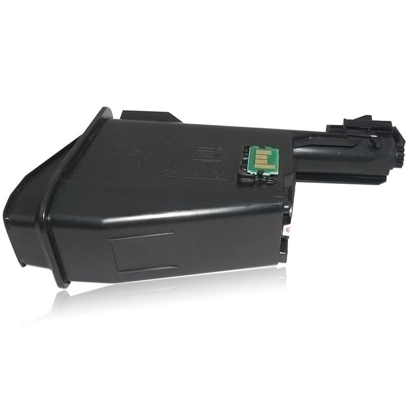 e代TK-1113墨粉盒适用京瓷FS1040/1041/1060DN/1061DN/1020MFP/1120MF打印耗材