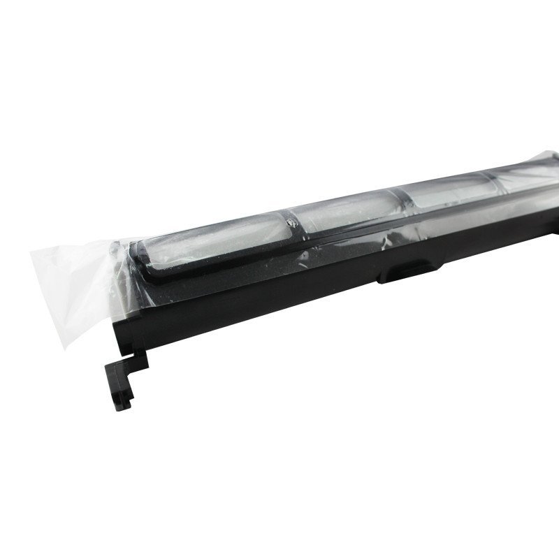 e代 KX-FAC415CN墨粉筒适用松下Panasonic KX-MB2003/2008/2038/2033打印耗材