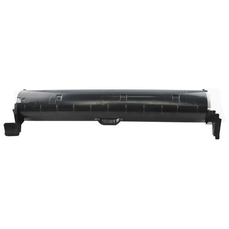 e代 KX-FAC415CN墨粉筒适用松下Panasonic KX-MB2003/2008/2038/2033打印耗材
