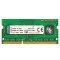金士顿(Kingston) DDR3 1600 4GB 笔记本内存条