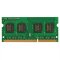 金士顿(Kingston) DDR3 1600 4GB 笔记本内存条