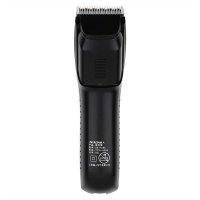 超人(SID) SE7708A 电动理发器