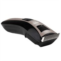 超人(SID) SE7708A 电动理发器