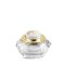 It’s skin 晶鑽蝸牛霜 60ml