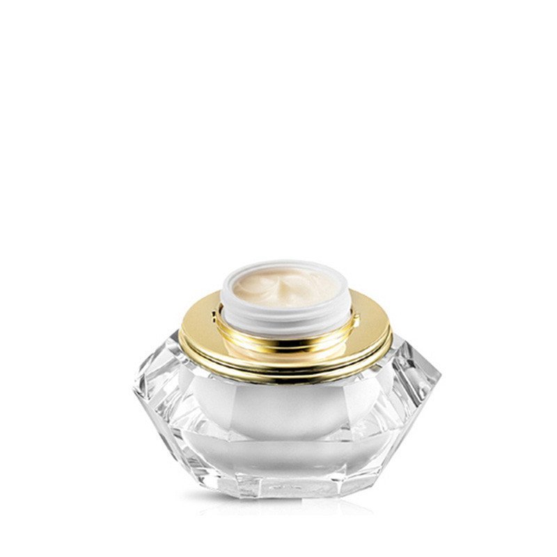 It’s skin 晶鑽蝸牛霜 60ml