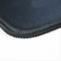 吉选(GESOBYTE) S800鼠标垫 竞技游戏鼠标垫超大加厚锁边电脑办公家用桌垫 大号